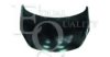 EQUAL QUALITY L03653 Bonnet